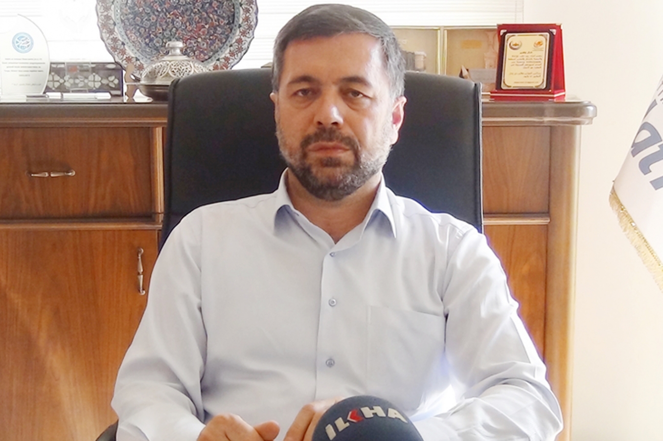 HDP/PKK’nın uygulamaları tek parti dönemini aratmıyor